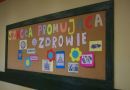 Szkola-Promujaca-Zdrowie.jpg