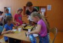 Palowice-1207-14-.jpg