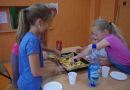 Palowice-1207-15-.jpg