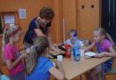 Palowice-1207-18-.jpg