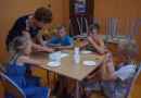 Palowice-1207-19-.jpg