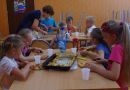 Palowice-1207-21-.jpg