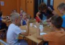 Palowice-1207-22-.jpg
