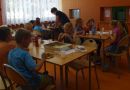 Palowice-1207-25-.jpg