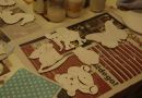 Decoupage-na-drewnie-3-.jpg