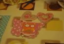 Decoupage-na-drewnie-4-.jpg