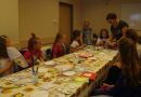 Decoupage-na-drewnie-5-.jpg