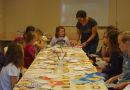 Decoupage-na-drewnie-7-.jpg