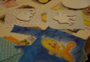Decoupage-na-drewnie-8-.jpg