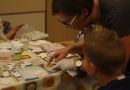 Decoupage-na-drewnie-9-.jpg