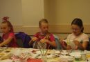 Decoupage-na-drewnie-10-.jpg