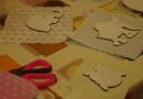 Decoupage-na-drewnie-11-.jpg