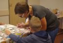 Decoupage-na-drewnie-12-.jpg