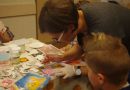 Decoupage-na-drewnie-13-.jpg