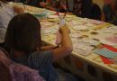 Decoupage-na-drewnie-14-.jpg