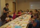 Decoupage-na-drewnie-16-.jpg