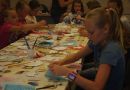 Decoupage-na-drewnie-17-.jpg