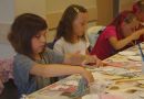 Decoupage-na-drewnie-18-.jpg