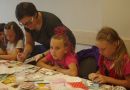 Decoupage-na-drewnie-20-.jpg