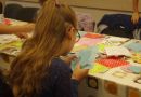 Decoupage-na-drewnie-21-.jpg