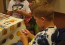 Decoupage-na-drewnie-23-.jpg