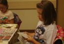 Decoupage-na-drewnie-24-.jpg