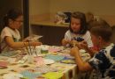 Decoupage-na-drewnie-26-.jpg