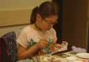 Decoupage-na-drewnie-27-.jpg