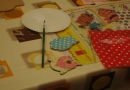 Decoupage-na-drewnie-29-.jpg
