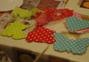 Decoupage-na-drewnie-30-.jpg