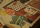 Decoupage-na-drewnie-32-.jpg