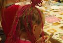 Decoupage-na-drewnie-34-.jpg
