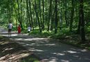 Bieg-z-rozbojnikiem-9-.jpg