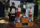 Bieg-z-rozbojnikiem-59-.jpg