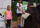 Bieg-z-rozbojnikiem-60-.jpg
