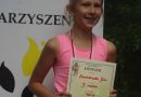 Bieg-z-rozbojnikiem-61-.jpg