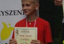 Bieg-z-rozbojnikiem-67-.jpg