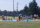 Kapielisko-20-.jpg