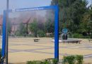 Kapielisko-24-.jpg