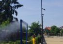 Kapielisko-25-.jpg