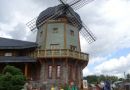 Jekabpils-6-.jpg