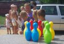 Jak-to-sie-robilo-8-.jpg