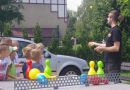 Jak-to-sie-robilo-10-.jpg