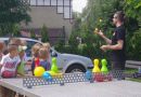 Jak-to-sie-robilo-11-.jpg