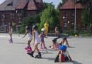 Jak-to-sie-robilo-40-.jpg