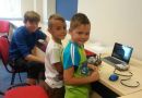 RoboKids2-3-.jpg