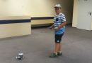 RoboKids2-4-.jpg
