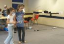 RoboKids2-5-.jpg