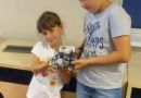 RoboKids2-7-.jpg