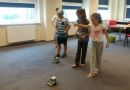 RoboKids2-8-.jpg